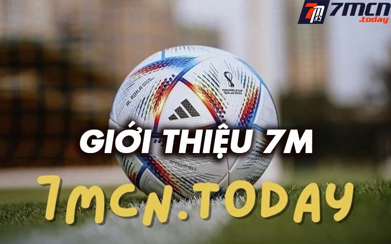 Giới thiệu daciamotorsport.com